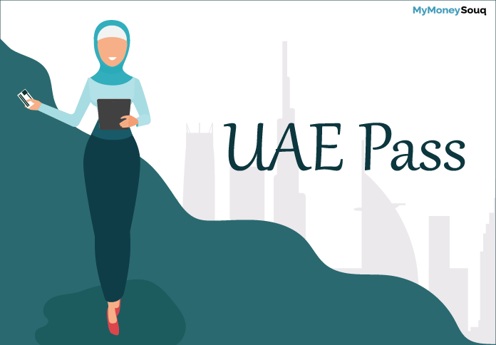 What do you need to know about UAE PASS?