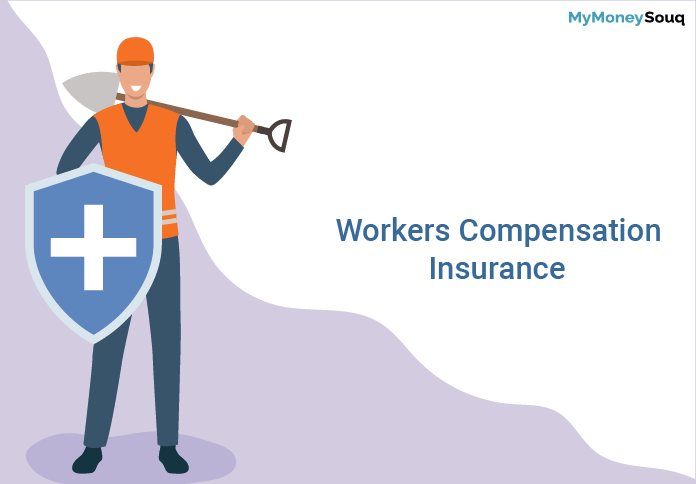 Workers Compensation Insurance