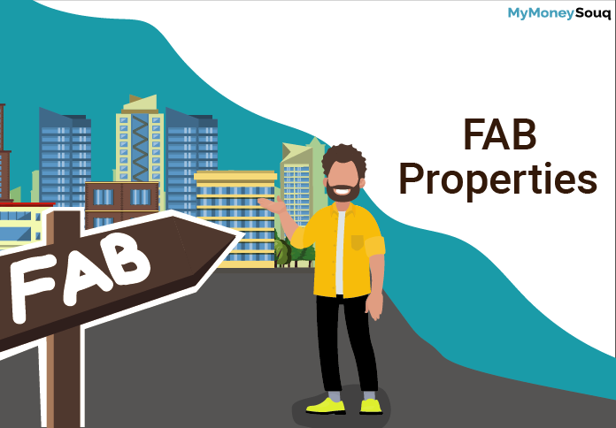 FAB Properties