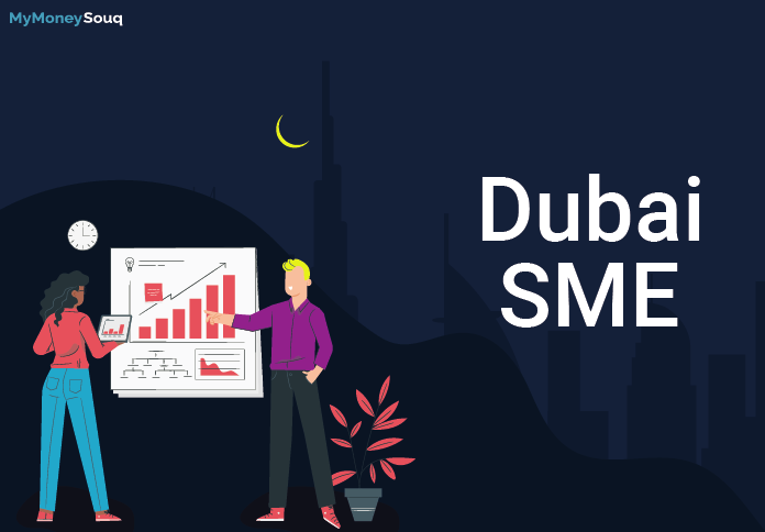 What Dubai offers to SMEs – Eligibility, Documents, Benefits
