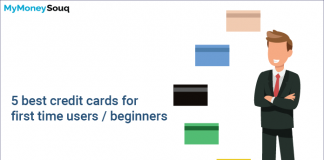 best credit cards for beginners