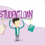 loans for students