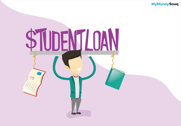 loans for students