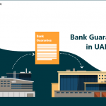 Bank Guarantee in UAE