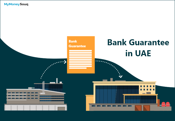 Bank Guarantee in UAE