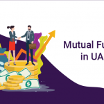 Mutual Funds in UAE
