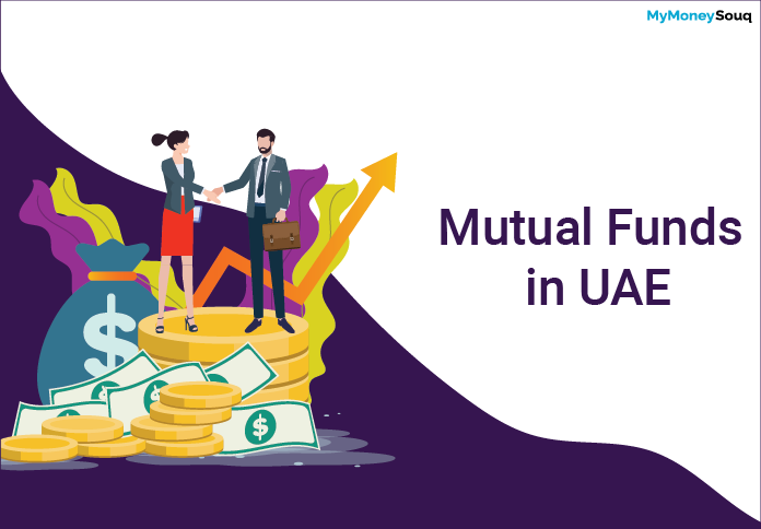 Mutual Funds in UAE