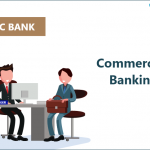 commercial banking