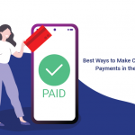 Credit Card Payments in the UAE