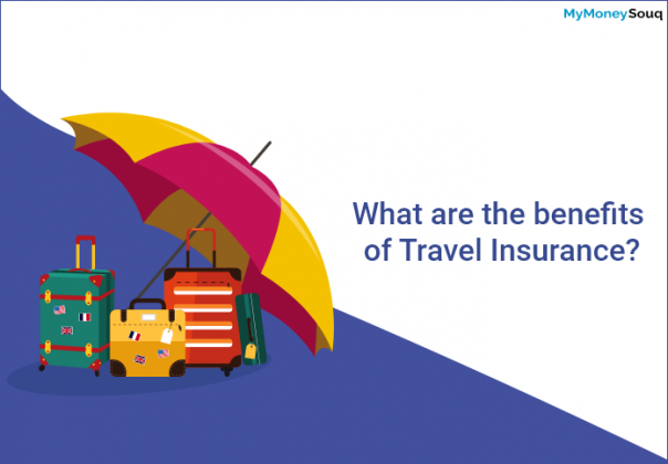 commercial travelling insurance meaning