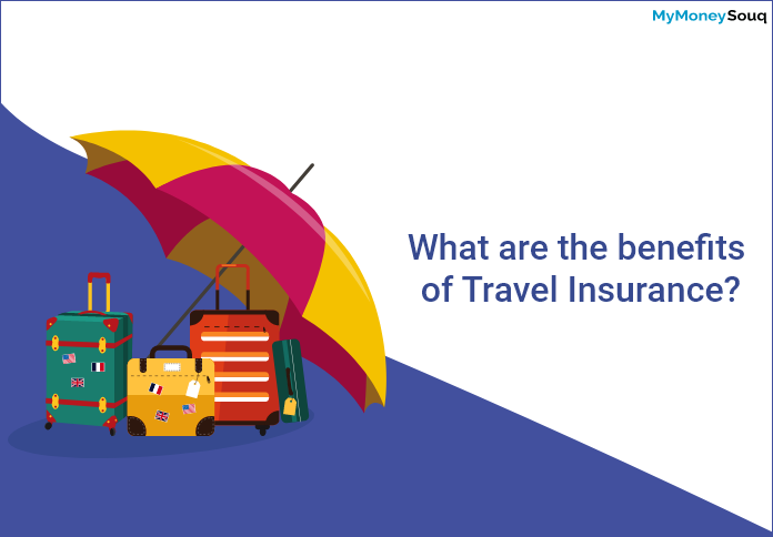 advantage travel insurance