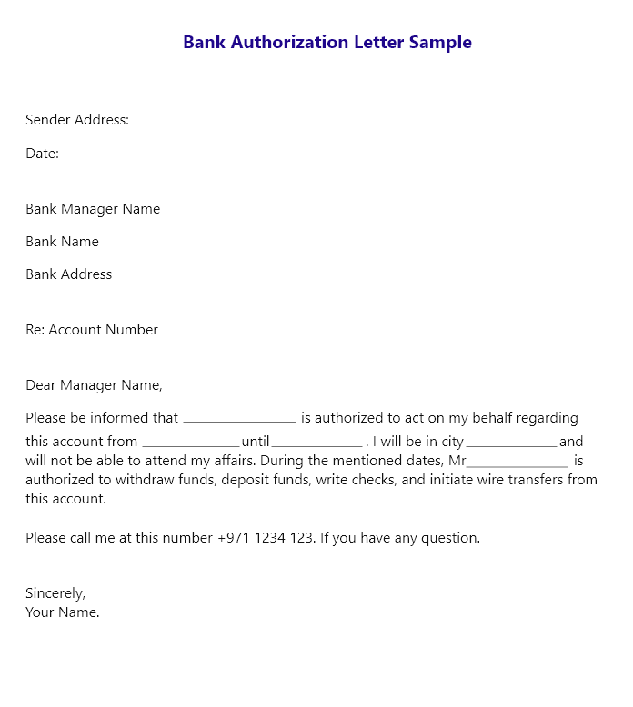 Unfreeze Bank Account Letter In Hindi Caresizsiniz