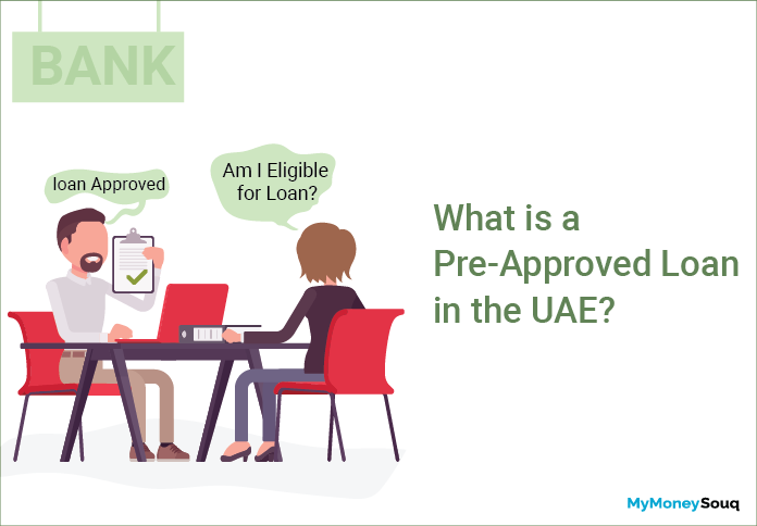 What does Crossed Cheque mean? - MyMoneySouq Financial Blog