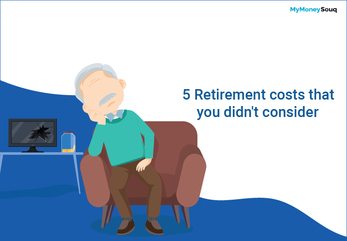 5 Retirement costs that you didn't consider-01