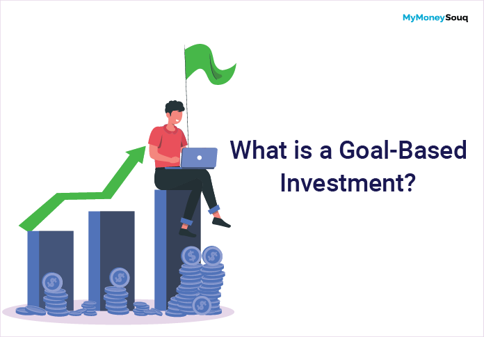 All you need to know about Goal-Based Investment
