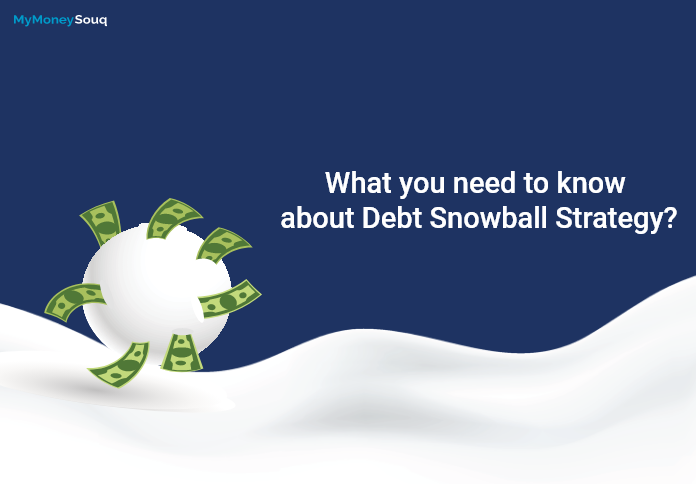 What you need to know about Debt Snowball Strategy?