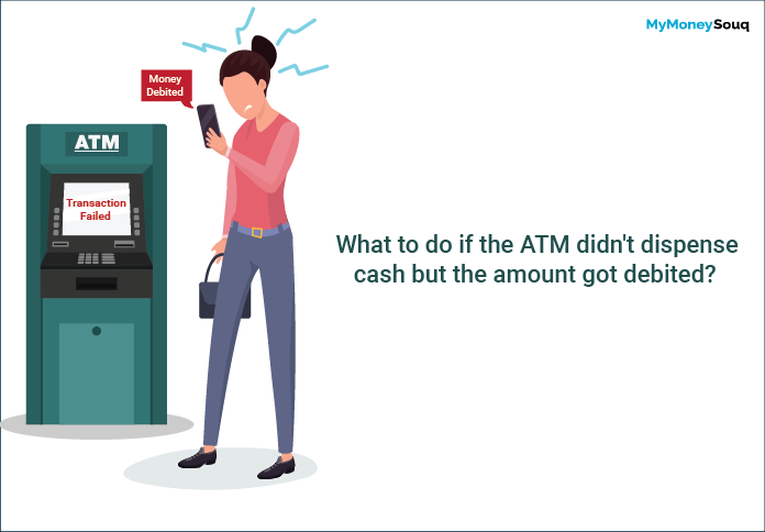 What does Crossed Cheque mean? - MyMoneySouq Financial Blog