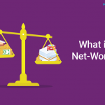 Net worth - How to calculate it