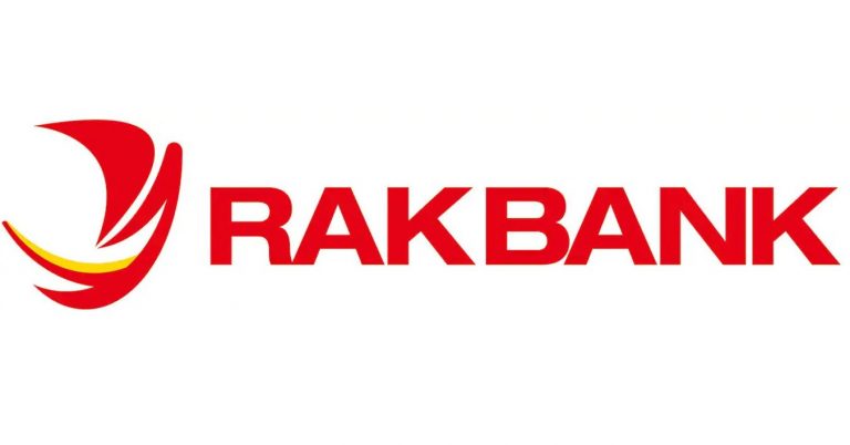 RAKBank Business banking in UAE