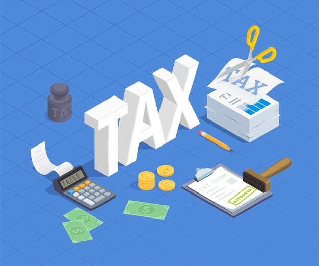 Know about Federal Tax Authority in the UAE