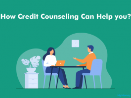 How Credit Counseling Can Help you