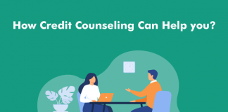 How Credit Counseling Can Help you