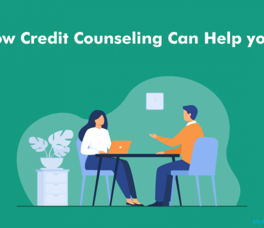 How Credit Counseling Can Help you