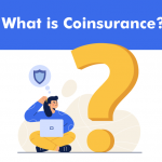 What is Coinsurance