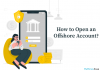 How to Open an Offshore Account (1)