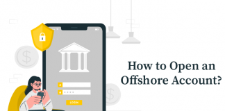 How to Open an Offshore Account (1)