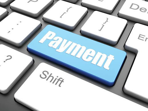 Will Extra payments affect future Personal Loan payments?