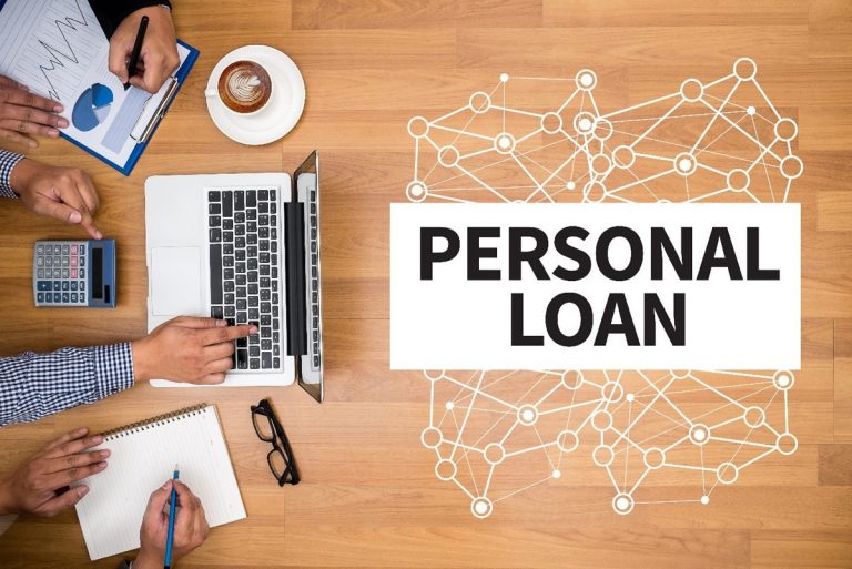 How to use a personal loan?