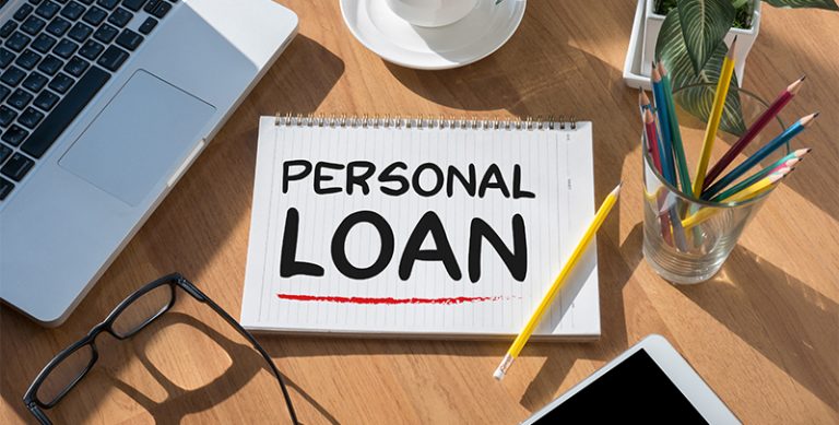 When Are Personal Loans a Good Idea?