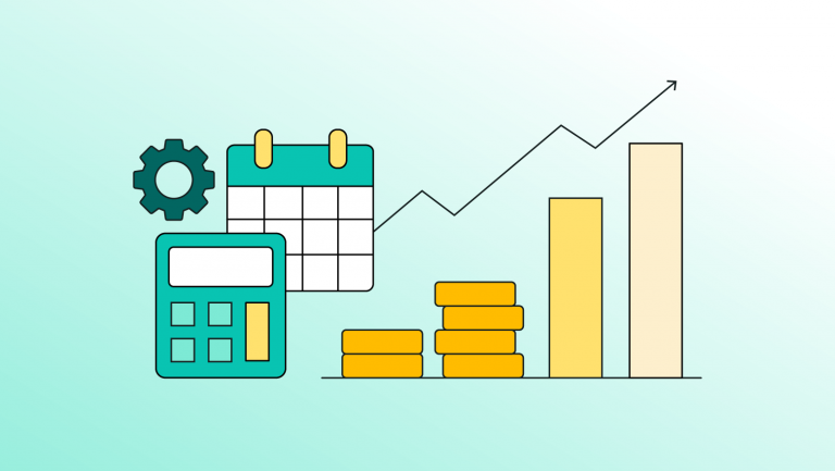 Can an Employee Take Personal Loan Against Gratuity Amount